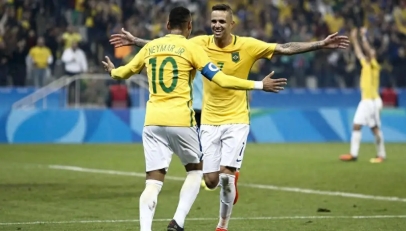 浙江卫视直播在线观看入口