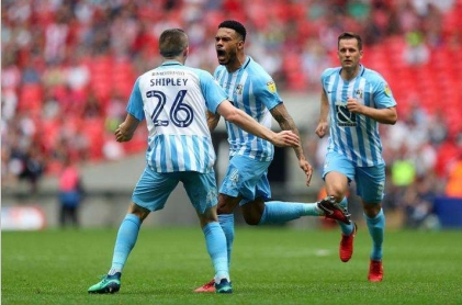 英超直播极速直播吧